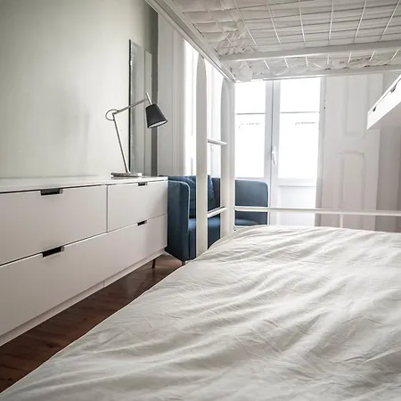 No Limit Hostel