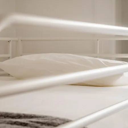Albergue No Limit