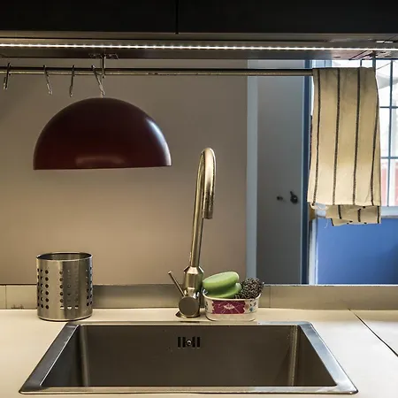 Albergue No Limit